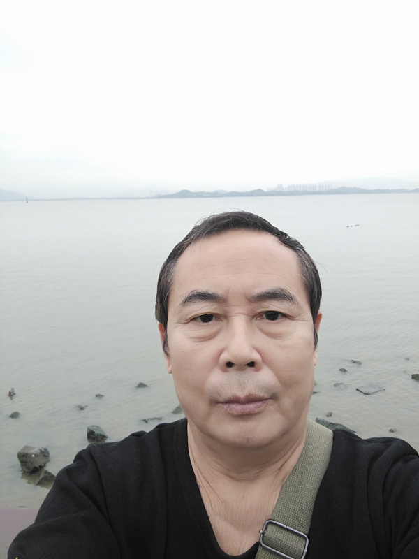 重振雄风的第七张照片--金华相亲服务中心