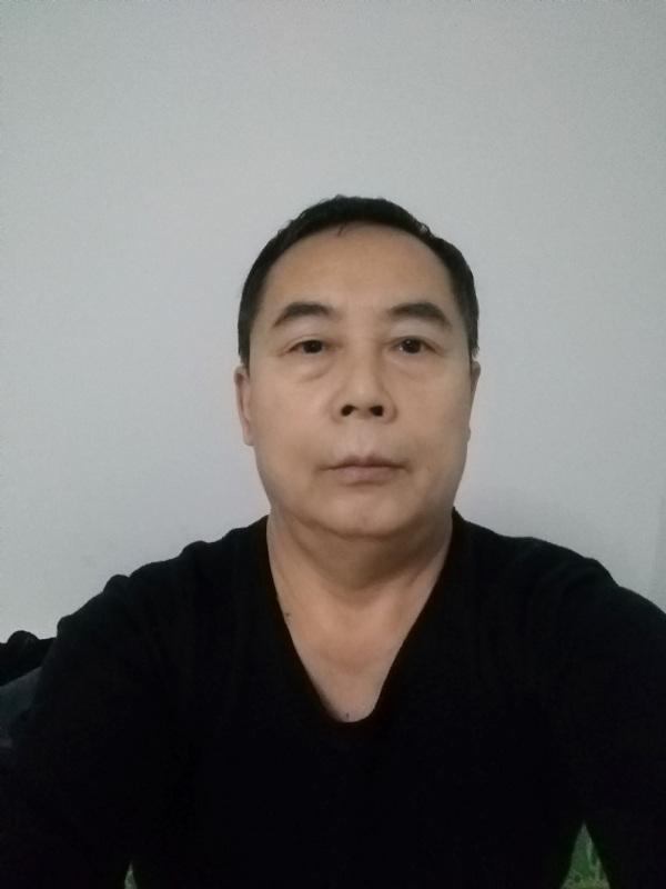 重振雄风的第八张照片--金华相亲服务中心