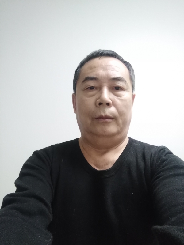 重振雄风的第九张照片--金华相亲服务中心