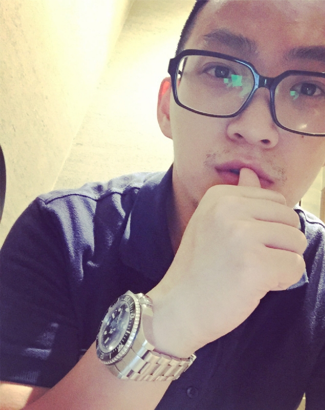 單超的第一张照片--金华相亲服务中心