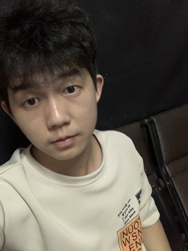 na?s?s的第一张照片--金华相亲服务中心