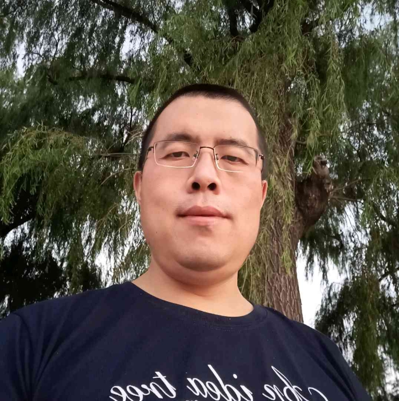 谷雨的第一张照片--金华相亲服务中心