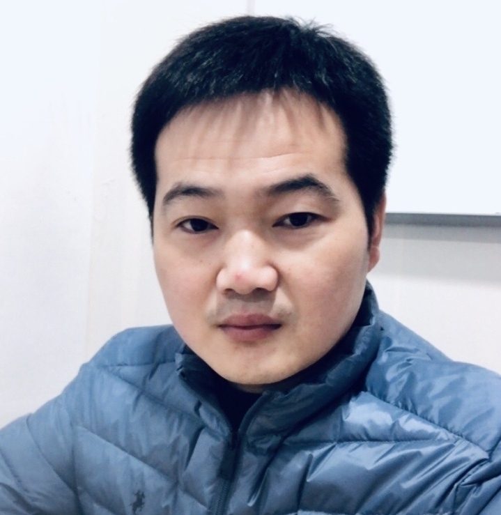 雨后彩虹的第一张照片--金华相亲服务中心