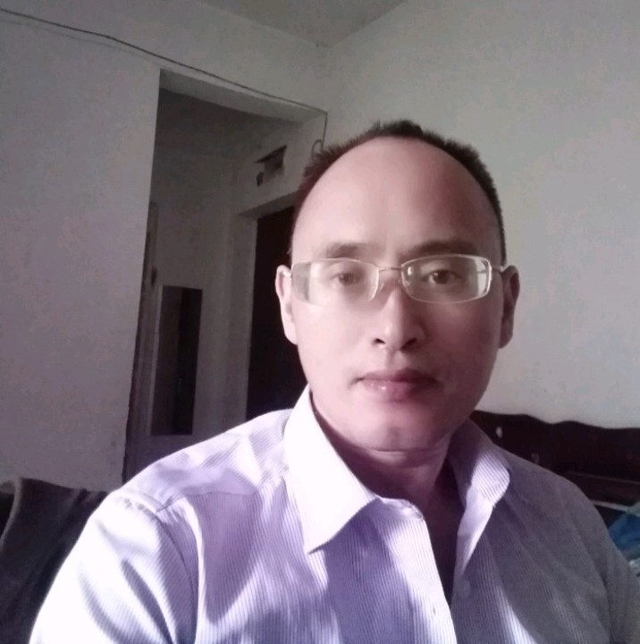 金枪红尘的第一张照片--金华相亲服务中心