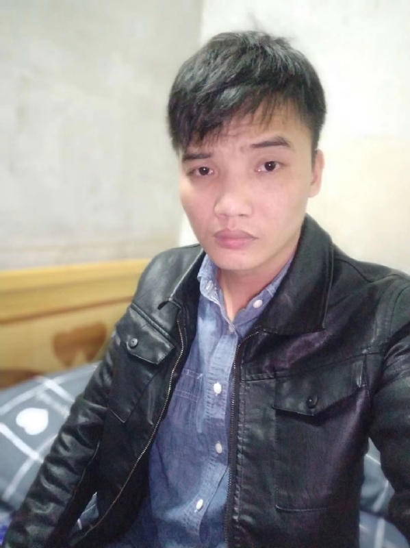 次的第一张照片--金华相亲服务中心