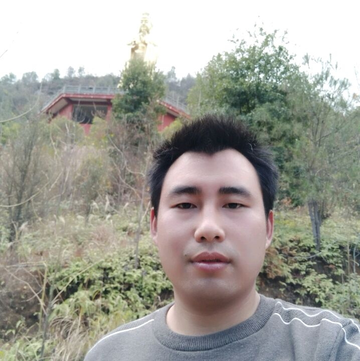 小绵羊的第一张照片--金华相亲服务中心