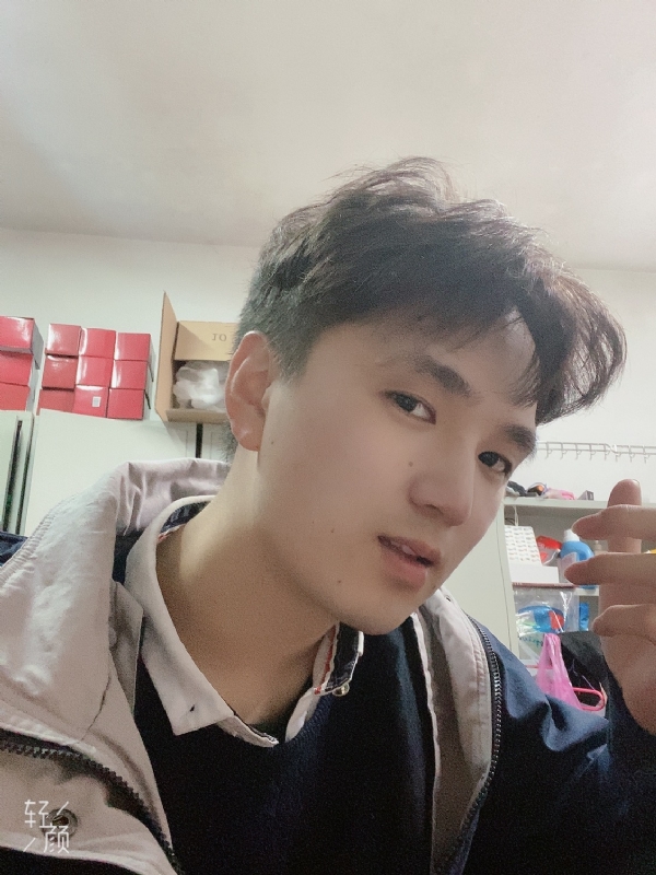 橘生淮南的第一张照片--金华相亲服务中心