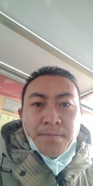 stephen的第三张照片--金华相亲服务中心