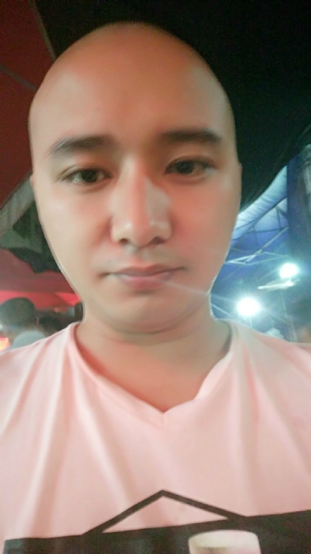 噶古的第一张照片--金华相亲服务中心