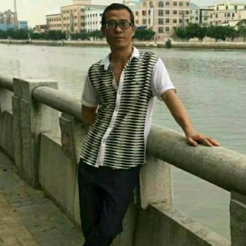 不会飞的鱼的第一张照片--金华相亲服务中心