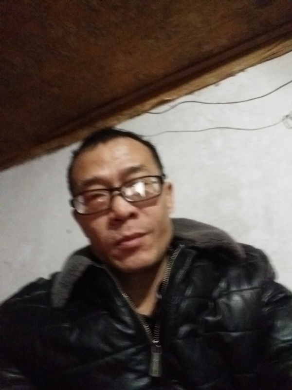 不会飞的鱼的第三张照片--金华相亲服务中心