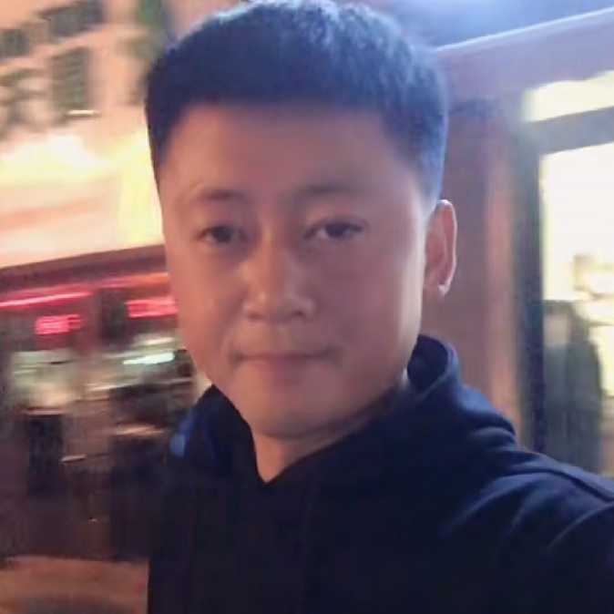 屋顶拾荒人的第二张照片--金华相亲服务中心