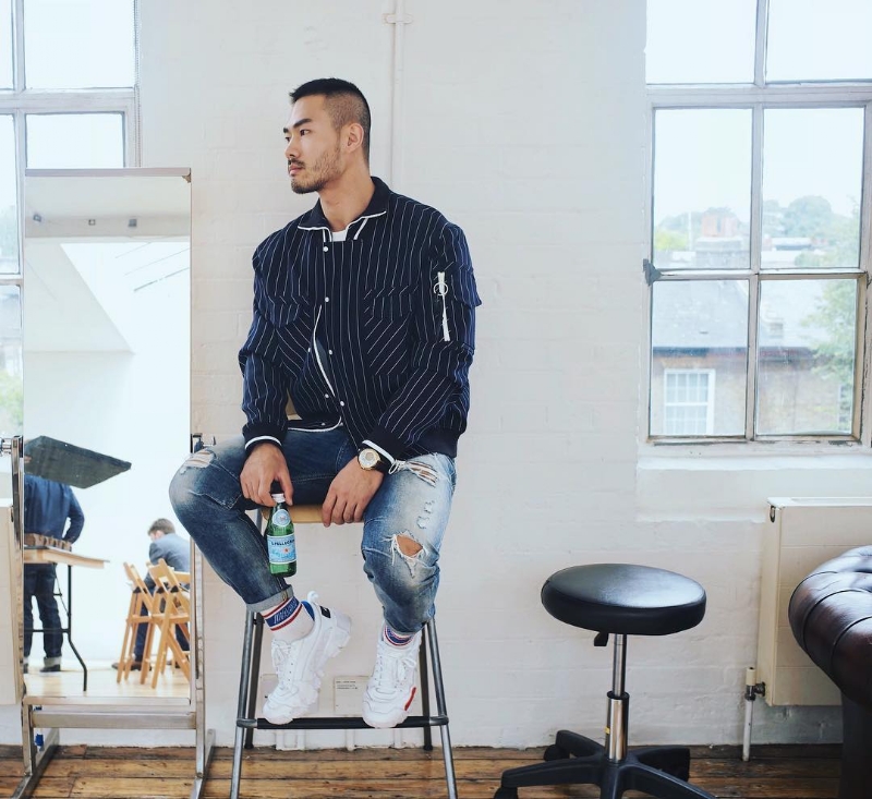 岸與海的距離的第二张照片--金华相亲服务中心