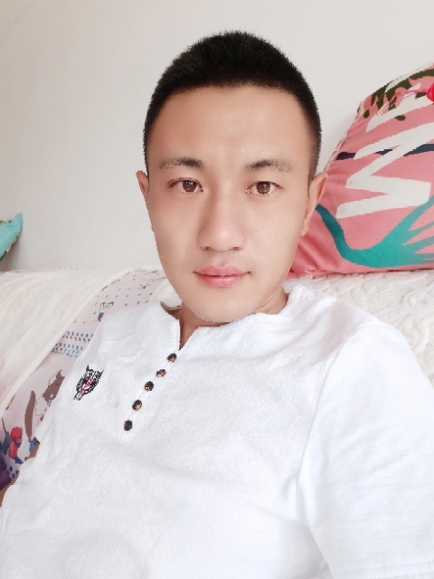 海阔天空的第一张照片--金华相亲服务中心