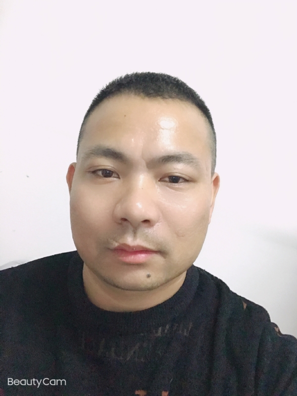 淡然的第一张照片--金华相亲服务中心