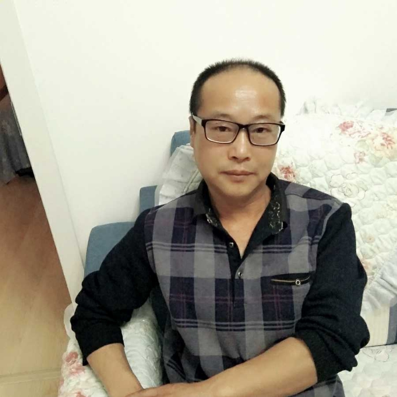 大海的第一张照片--金华相亲服务中心