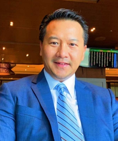 随缘的第一张照片--金华相亲服务中心