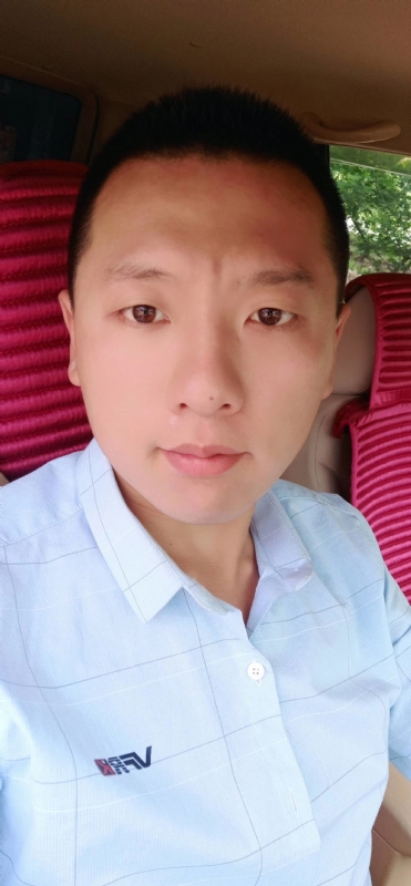 霄上的第一张照片--金华相亲服务中心