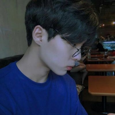 你愿为我我愿赔你的第一张照片--金华相亲服务中心