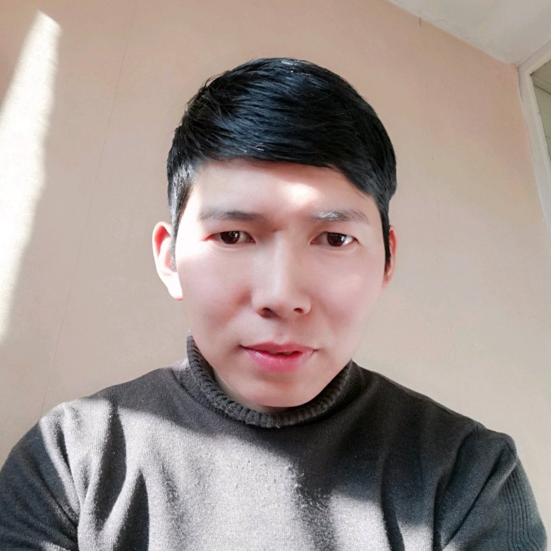 清源的第一张照片--金华相亲服务中心