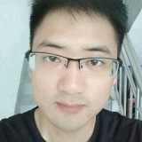 雨落成花花的第一张照片--金华相亲服务中心