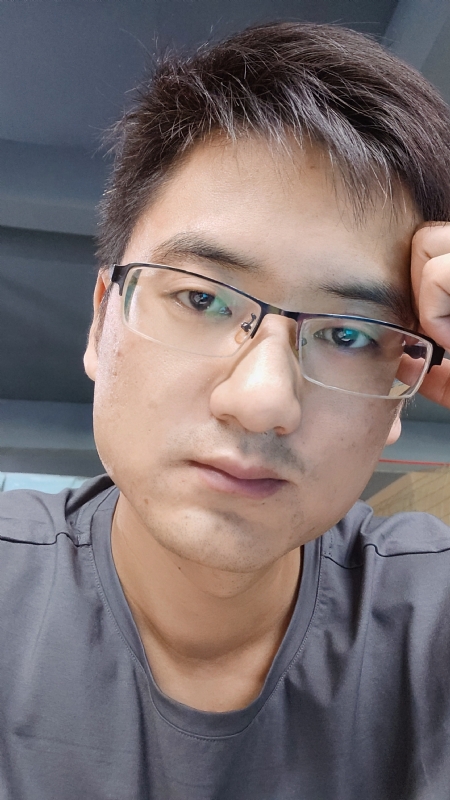 雨落成花花的第二张照片--金华相亲服务中心