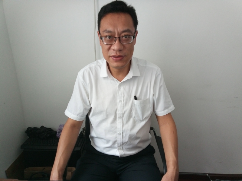 妙师的第一张照片--金华相亲服务中心