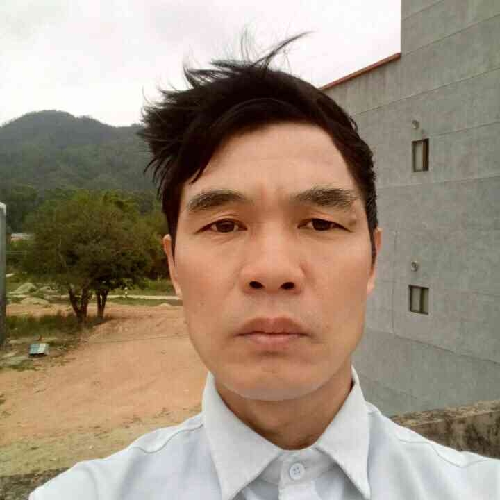 爱人几时有的第一张照片--金华相亲服务中心