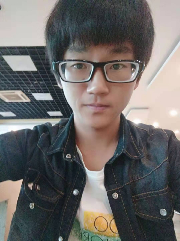 LS书生的第一张照片--金华相亲服务中心