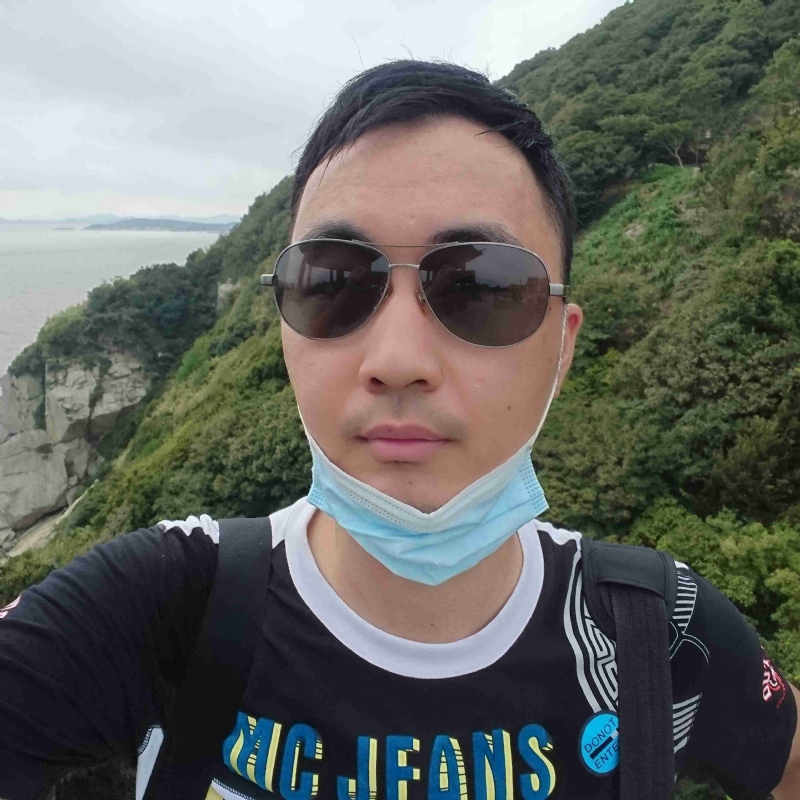 h君的第一张照片--金华相亲服务中心