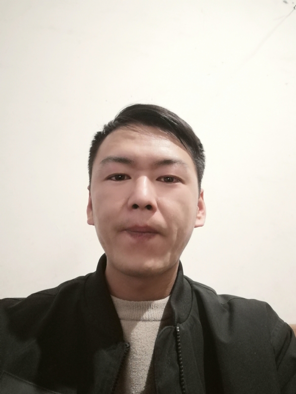 独行者的第二张照片--金华相亲服务中心