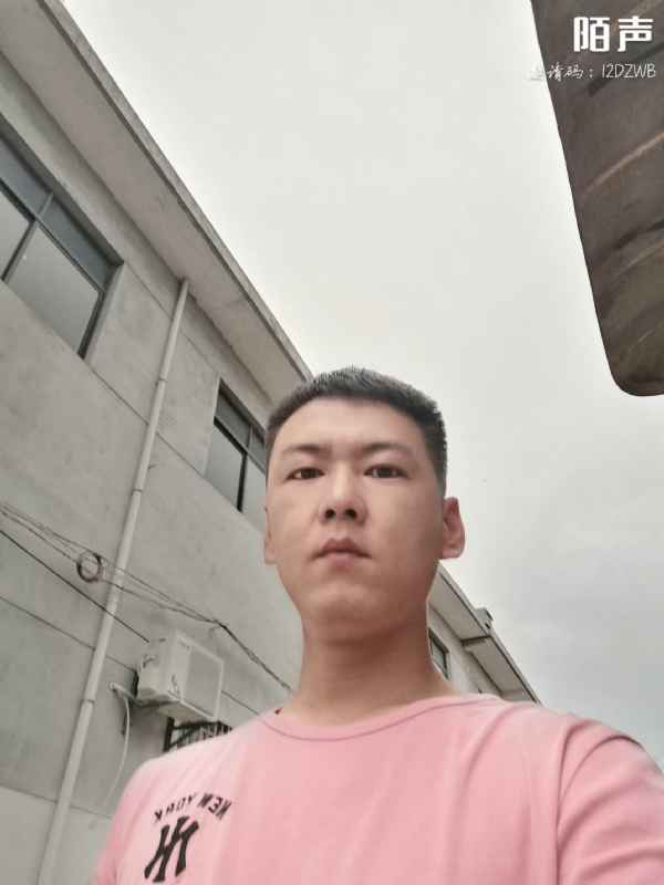 独行者的第三张照片--金华相亲服务中心