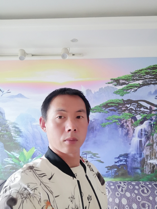 子非我的第一张照片--金华相亲服务中心