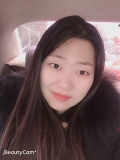 柔光123的第三张照片--金华相亲服务中心