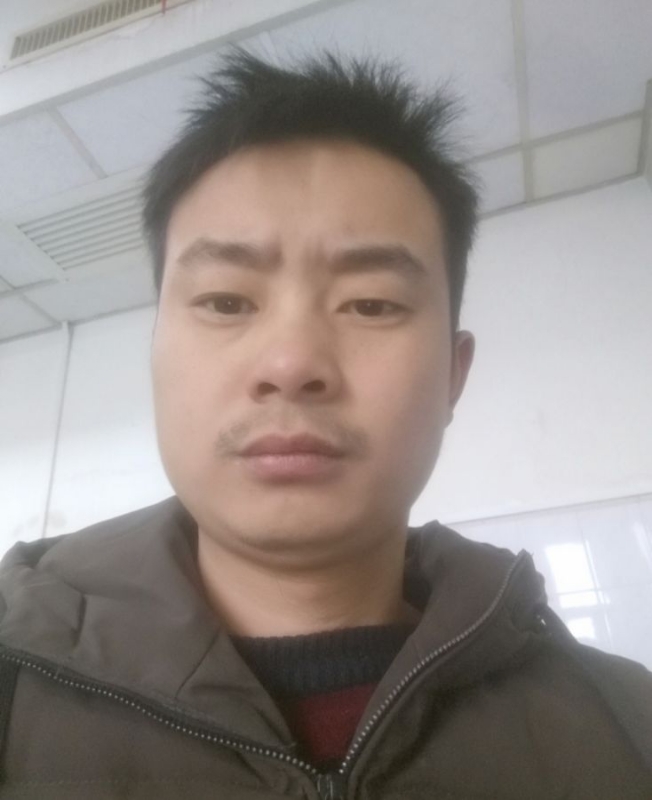 愿得一人心的第一张照片--金华相亲服务中心