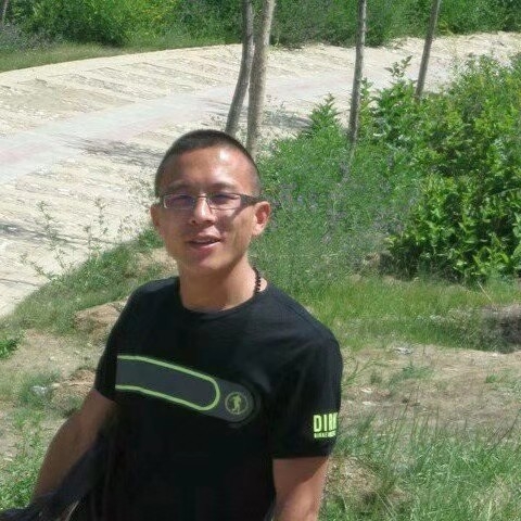 哈喽的第一张照片--金华相亲服务中心