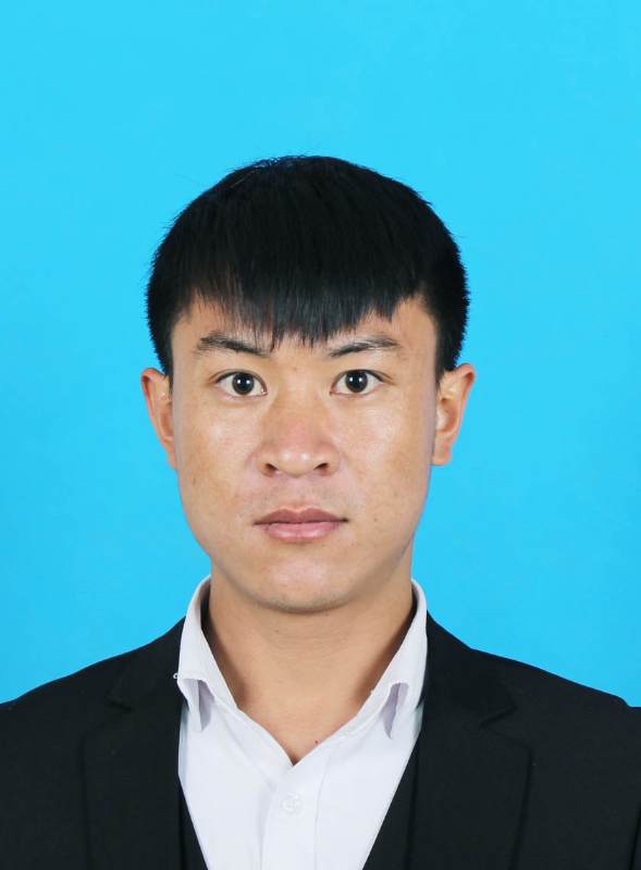 JIE33123的第三张照片--金华相亲服务中心