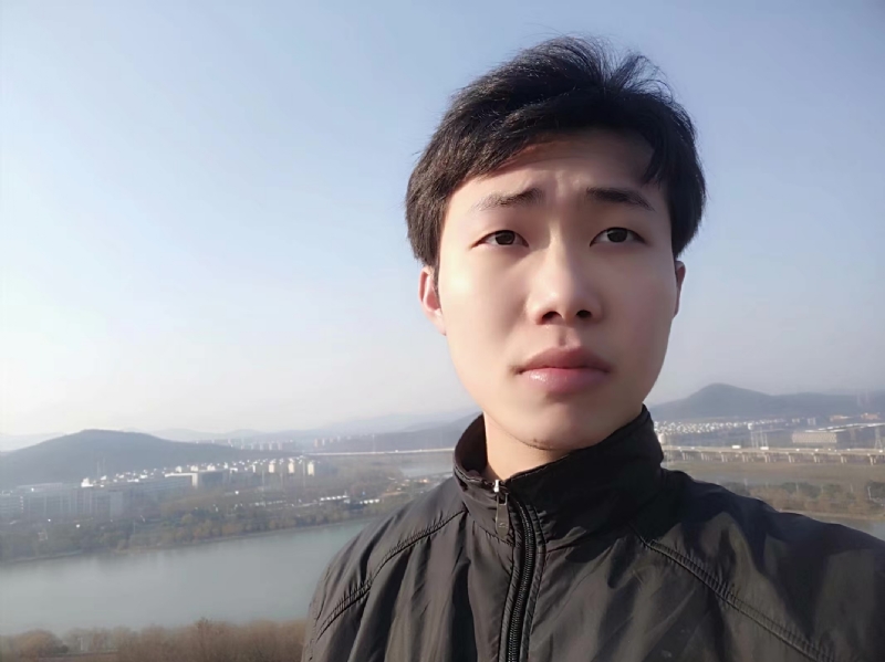 破风的第一张照片--金华相亲服务中心