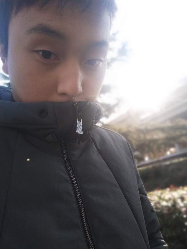 落幕的第一张照片--金华相亲服务中心