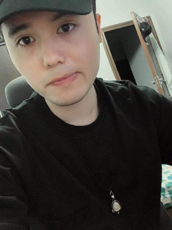 san的第一张照片--金华相亲服务中心