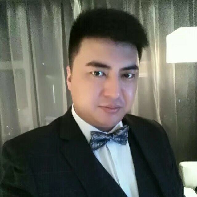 张生找红娘的第三张照片--金华相亲服务中心