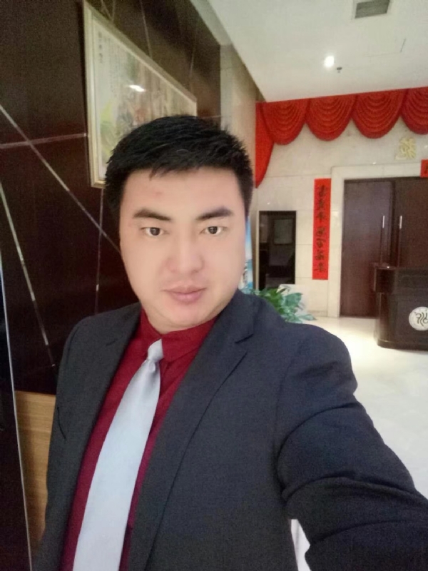 张生找红娘的第四张照片--金华相亲服务中心