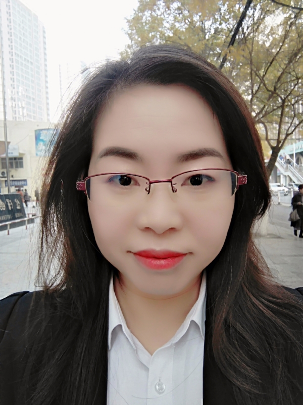 宠儿的第一张照片--金华相亲服务中心