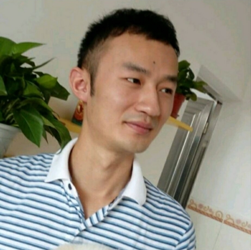 Dante1989的第一张照片--金华相亲服务中心