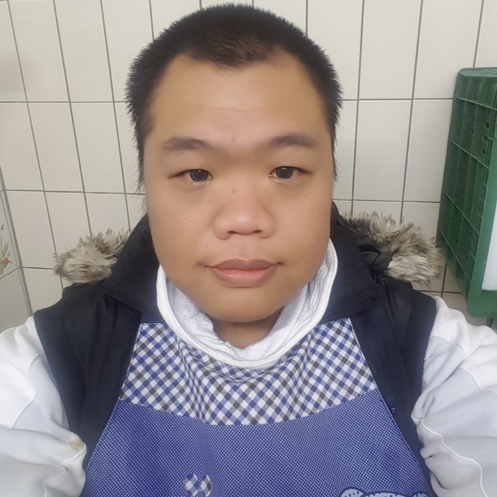 黑熊的第一张照片--金华相亲服务中心