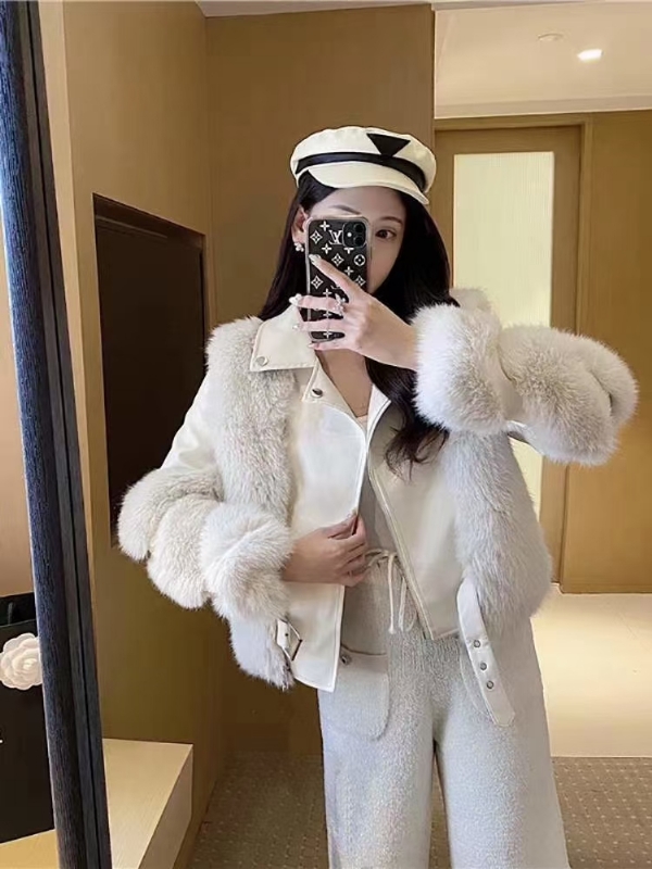 冰之泪的第一张照片--金华相亲服务中心