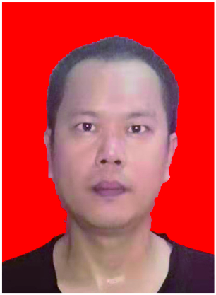 千重子与苗子的第一张照片--金华相亲服务中心