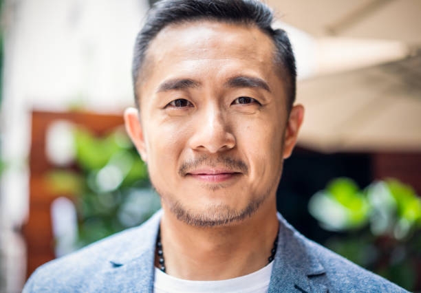 wang232的第一张照片--金华相亲服务中心