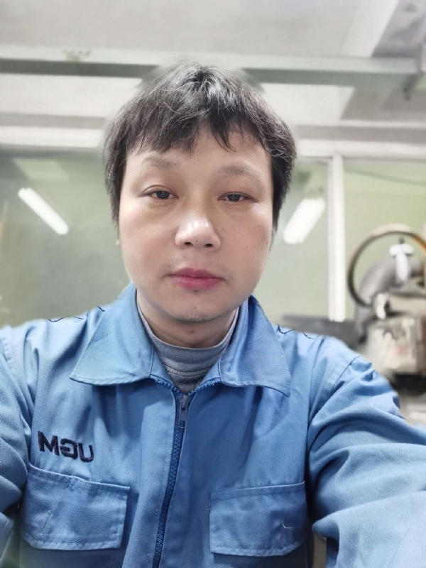 伤心人的第一张照片--金华相亲服务中心