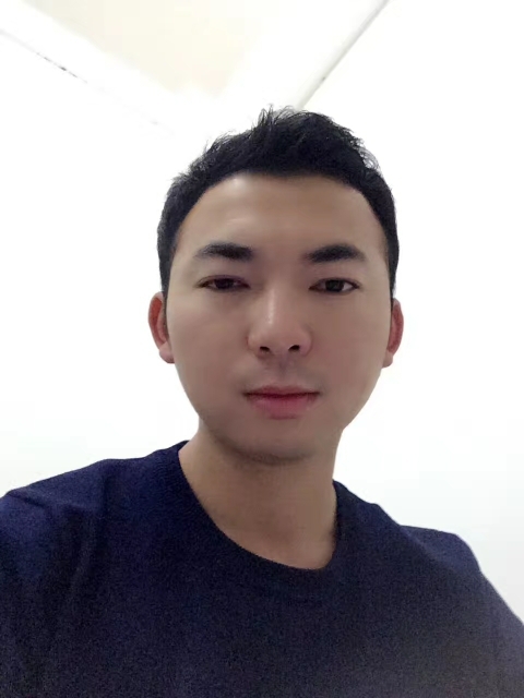 薰衣草的第一张照片--金华相亲服务中心